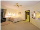 9 Matsen Close, Booragoon WA 6154