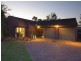 9 Matsen Close, Booragoon WA 6154