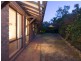 9 Matsen Close, Booragoon WA 6154