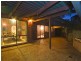 9 Matsen Close, Booragoon WA 6154