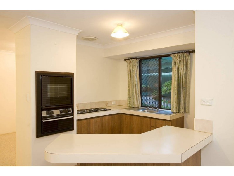 4A Gibson Street, Mount Pleasant WA 6153