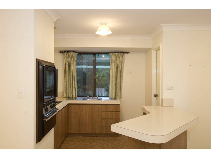 4A Gibson Street, Mount Pleasant WA 6153