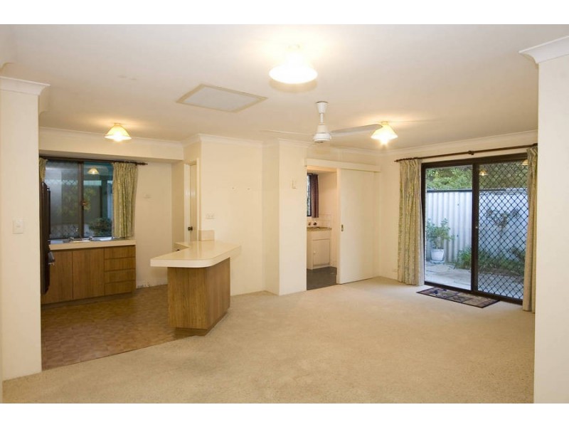 4A Gibson Street, Mount Pleasant WA 6153