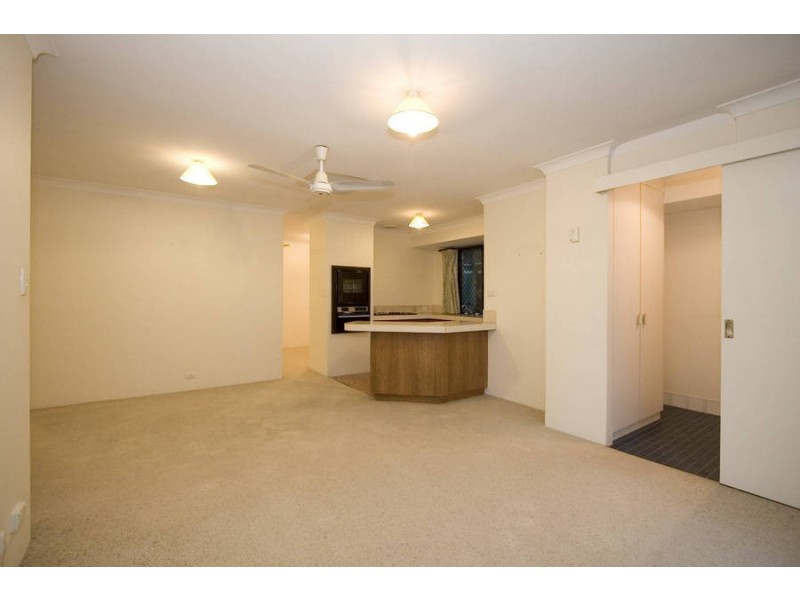 4A Gibson Street, Mount Pleasant WA 6153