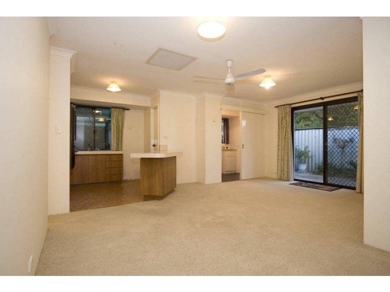 4A Gibson Street, Mount Pleasant WA 6153