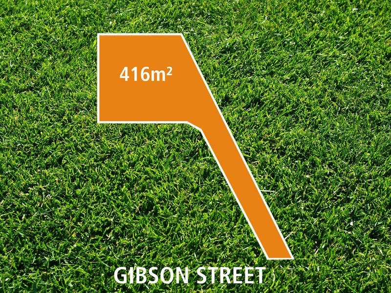 4A Gibson Street, Mount Pleasant WA 6153