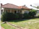 206 Marmion St, Palmyra WA 6157