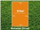 206 Marmion St, Palmyra WA 6157