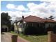 206 Marmion St, Palmyra WA 6157