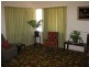 206 Marmion St, Palmyra WA 6157