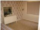 206 Marmion St, Palmyra WA 6157