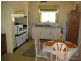 206 Marmion St, Palmyra WA 6157