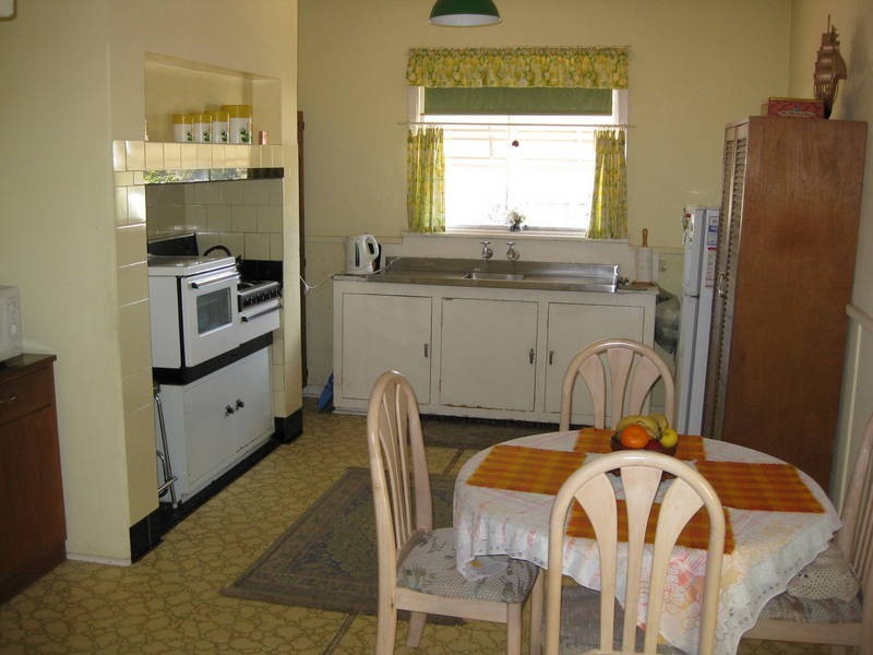 206 Marmion St, Palmyra WA 6157