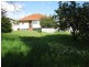 206 Marmion St, Palmyra WA 6157