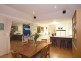 428a Marmion St, Myaree WA 6154