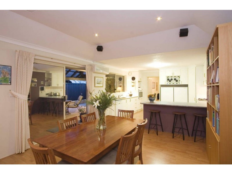 428a Marmion St, Myaree WA 6154