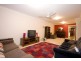 428a Marmion St, Myaree WA 6154