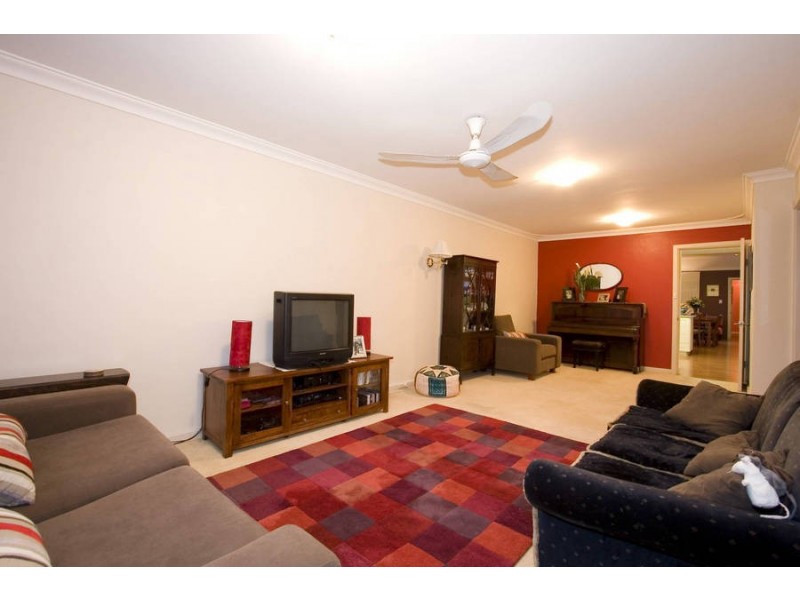 428a Marmion St, Myaree WA 6154