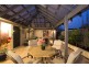 428a Marmion St, Myaree WA 6154