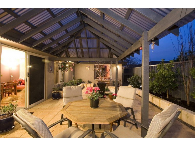 428a Marmion St, Myaree WA 6154