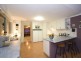 428a Marmion St, Myaree WA 6154