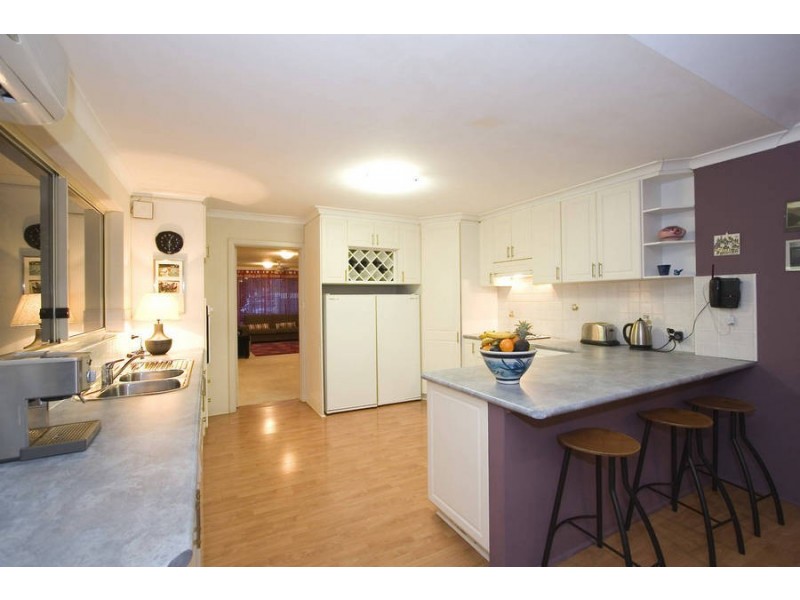 428a Marmion St, Myaree WA 6154