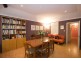 428a Marmion St, Myaree WA 6154