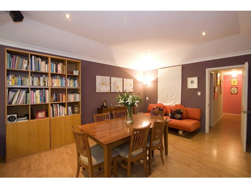 428a Marmion St, Myaree WA 6154
