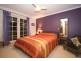 428a Marmion St, Myaree WA 6154