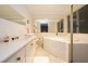 428a Marmion St, Myaree WA 6154