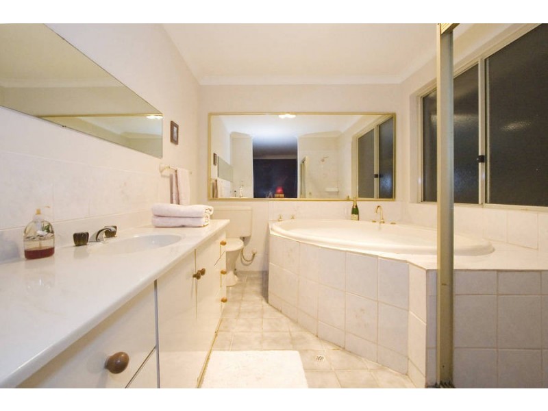 428a Marmion St, Myaree WA 6154