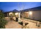 428a Marmion St, Myaree WA 6154