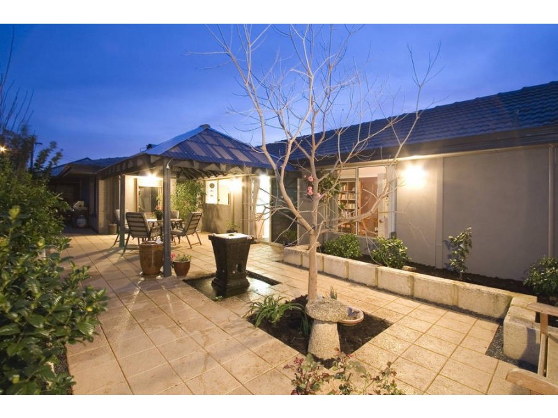 428a Marmion St, Myaree WA 6154