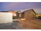 428a Marmion St, Myaree WA 6154