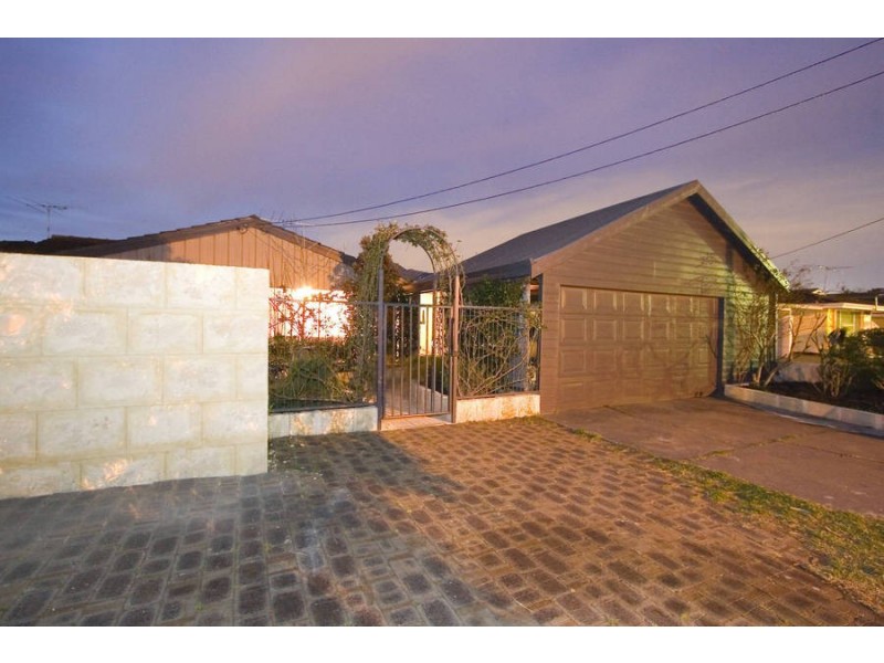 428a Marmion St, Myaree WA 6154