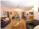 4/14 Siddons Way, Booragoon WA 6154