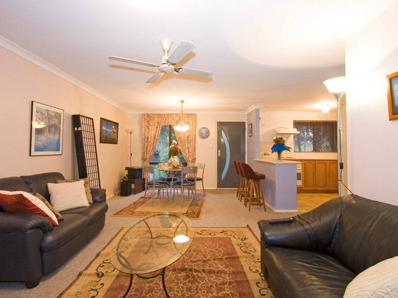 4/14 Siddons Way, Booragoon WA 6154