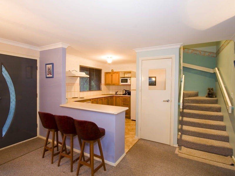 4/14 Siddons Way, Booragoon WA 6154