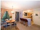 4/14 Siddons Way, Booragoon WA 6154