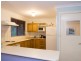 4/14 Siddons Way, Booragoon WA 6154