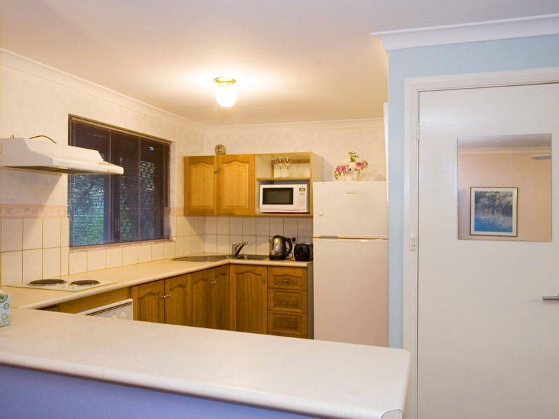 4/14 Siddons Way, Booragoon WA 6154