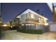 2/13-17 Groves Ave, Attadale WA 6156