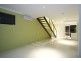 2/13-17 Groves Ave, Attadale WA 6156