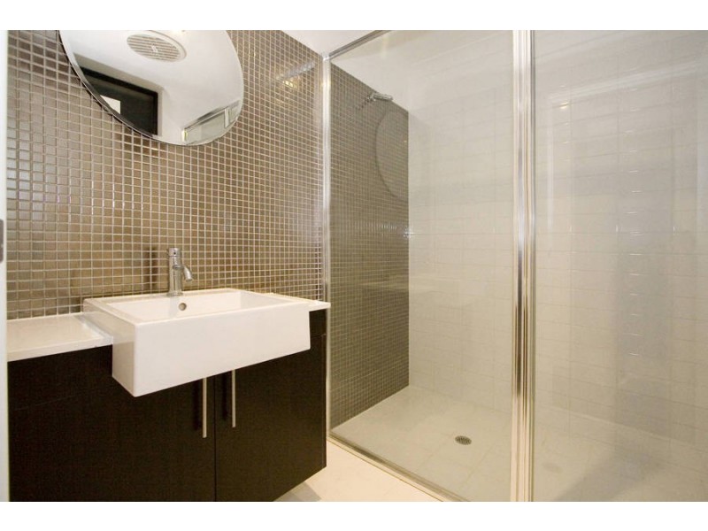 2/13-17 Groves Ave, Attadale WA 6156