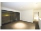 2/13-17 Groves Ave, Attadale WA 6156