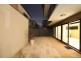 2/13-17 Groves Ave, Attadale WA 6156