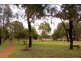 2/13-17 Groves Ave, Attadale WA 6156