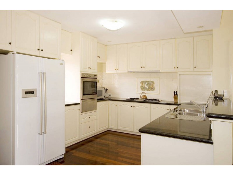 14A Crest Avenue, Mount Pleasant WA 6153