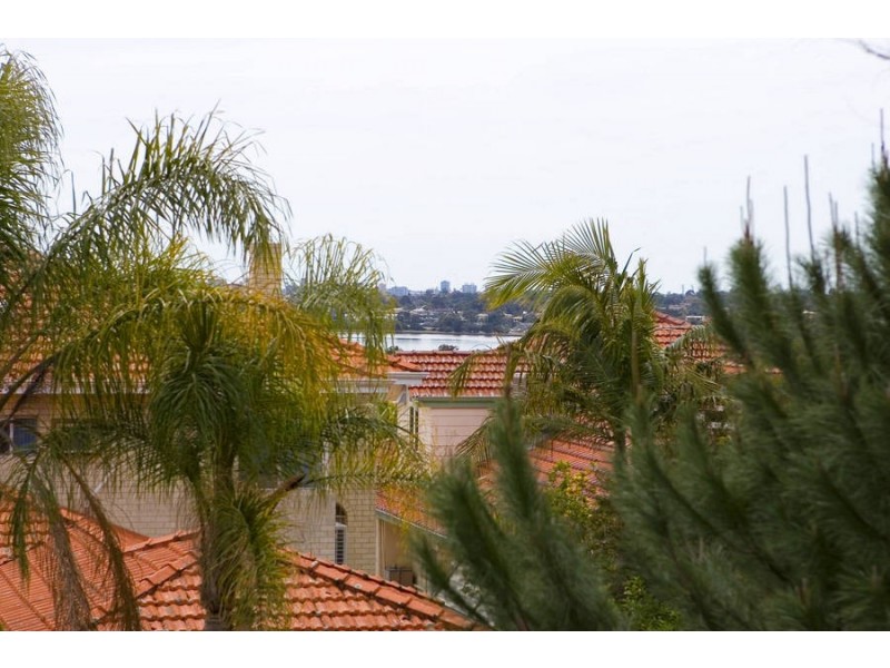 14A Crest Avenue, Mount Pleasant WA 6153