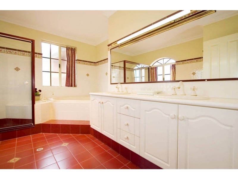 14A Crest Avenue, Mount Pleasant WA 6153